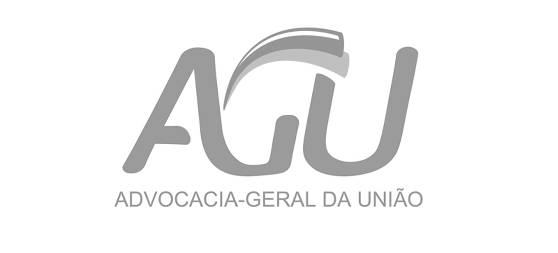 agu