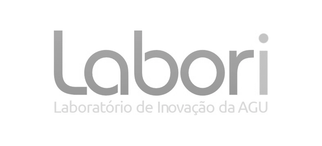 labori